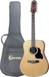 CRAFTER MD-50-12